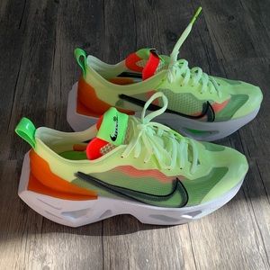 Nike Zoom x Vista Grind